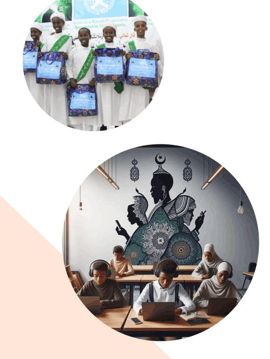 alawwal-1